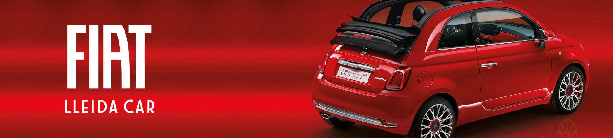 banner FIAT banner FIAT